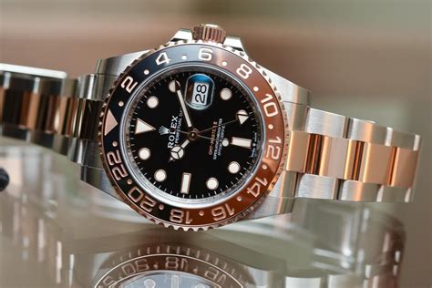 is replica watch sales yahoo legit|are reproduction watches legal.